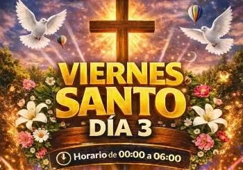 Eventos