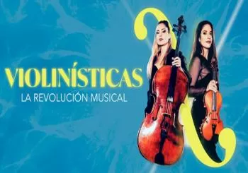 Eventos