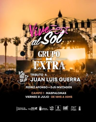 Eventos