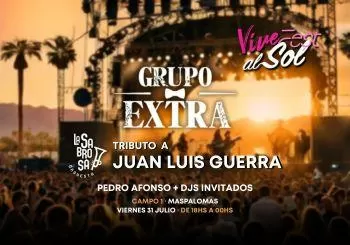 Eventos