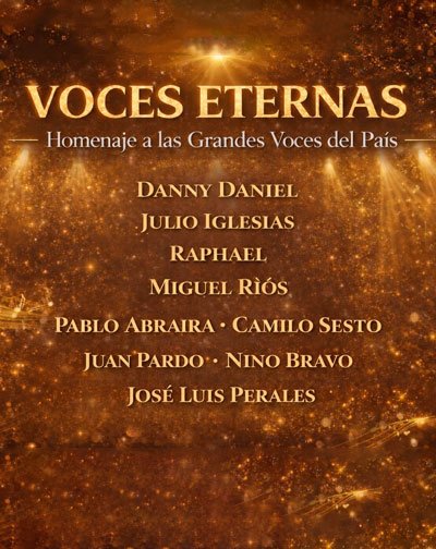 Eventos