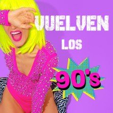 Eventos