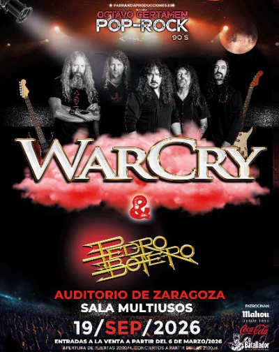 Eventos