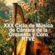 Eventos