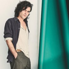 Xarim Aresté – Empremtes 26