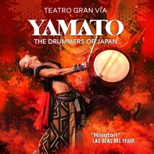 Eventos