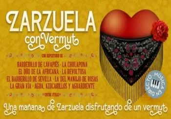Eventos