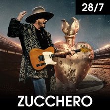 Eventos