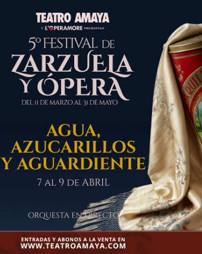 Eventos