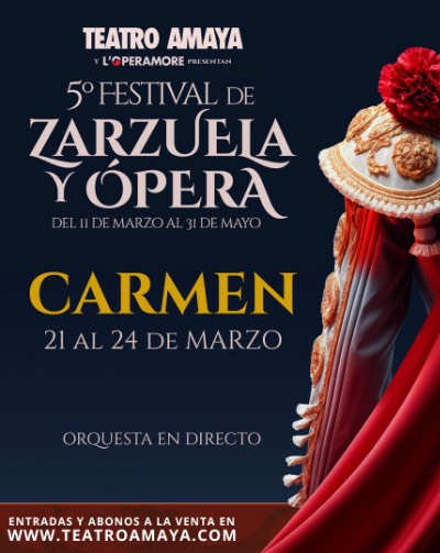 Eventos