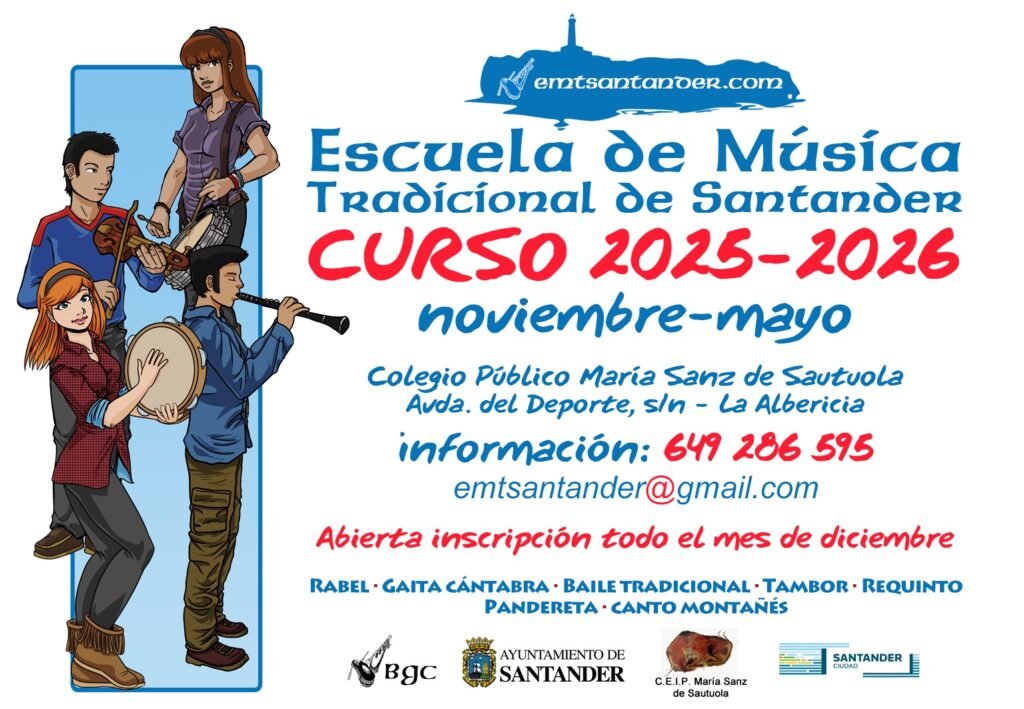 Eventos