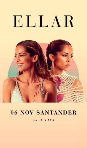 Eventos