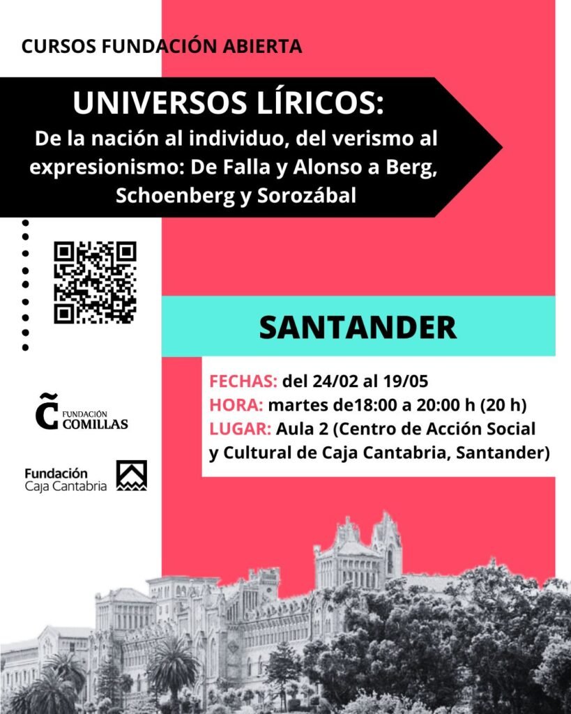 Eventos