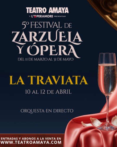 Eventos