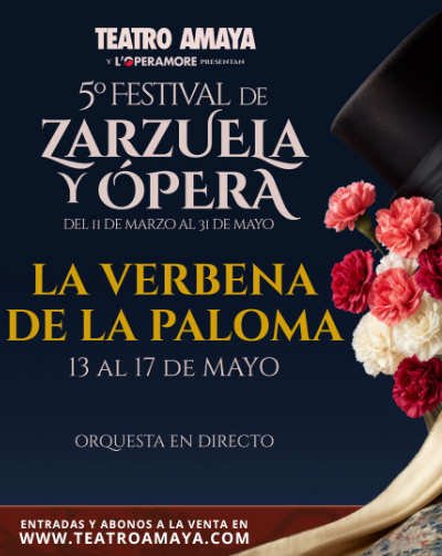 Eventos