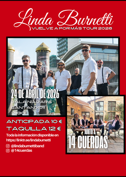 Eventos