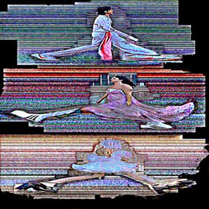 Inicio 27 Aiko el grupo lanza su nuevo single "modo sigilo"