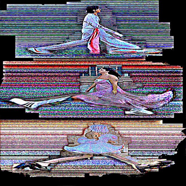 Aiko el grupo lanza su nuevo single "modo sigilo"