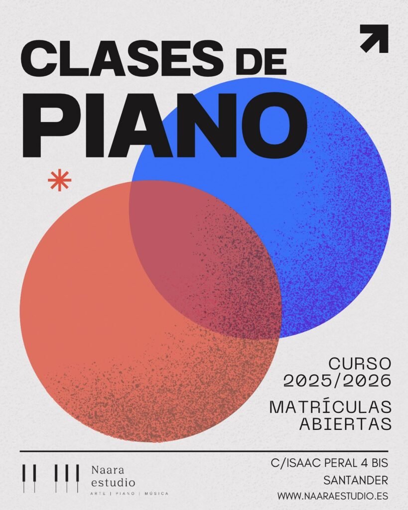 Eventos