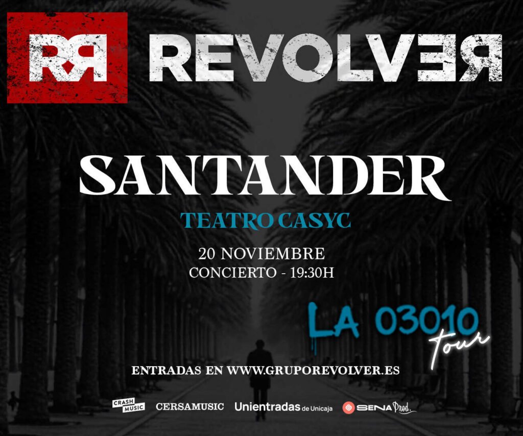 Eventos