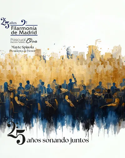 Eventos