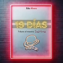 Eventos
