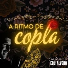 Eventos