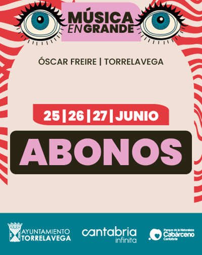 Eventos