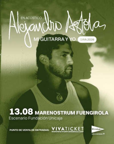 Eventos