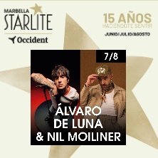 Eventos
