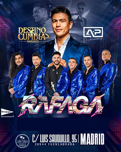 Eventos