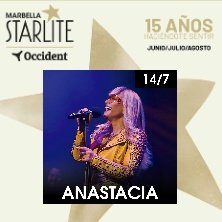 Eventos