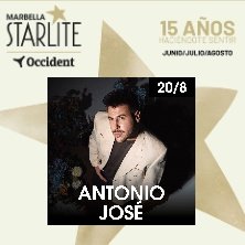 Eventos