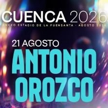 Eventos