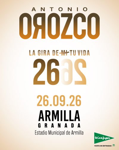 Eventos