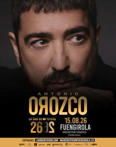 Eventos