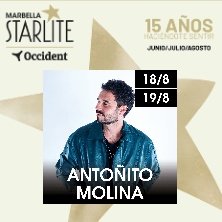 Eventos