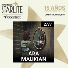 Eventos