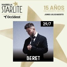 Eventos