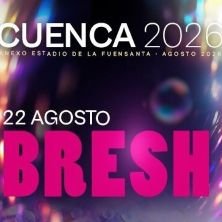 Eventos