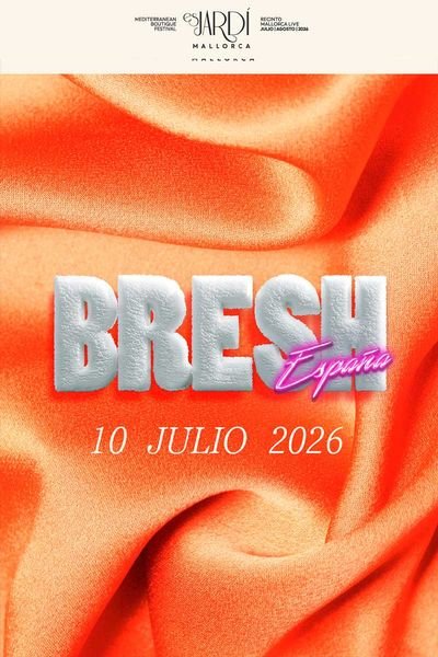 Eventos