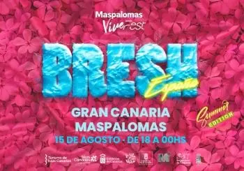 Eventos