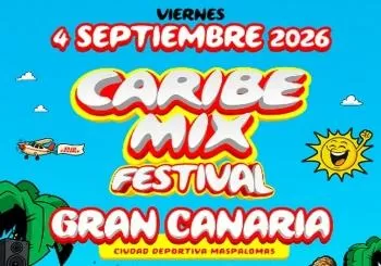Eventos