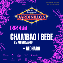 Eventos