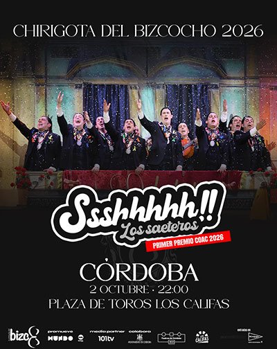 Eventos