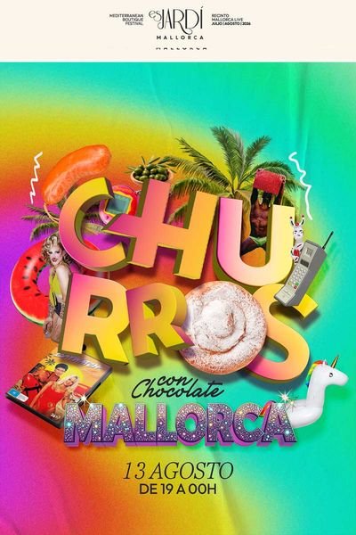 Eventos