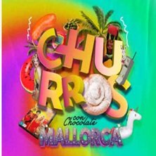 Eventos