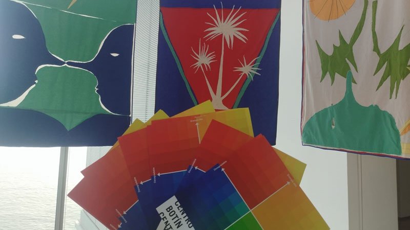 Eventos