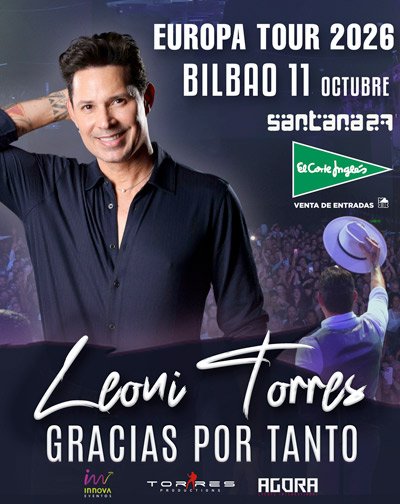 Eventos