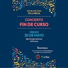 Eventos